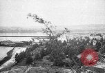 Immagine di I tedeschi attaccano Gdynia Gdynia Polonia, 1939, secondo 1 filmato di repertorio 65675069325