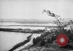 Immagine di I tedeschi attaccano Gdynia Gdynia Polonia, 1939, secondo 3 filmato di repertorio 65675069325