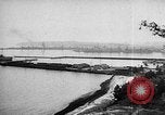 Immagine di I tedeschi attaccano Gdynia Gdynia Polonia, 1939, secondo 4 filmato di repertorio 65675069325
