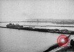 Immagine di I tedeschi attaccano Gdynia Gdynia Polonia, 1939, secondo 5 filmato di repertorio 65675069325