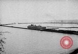 Immagine di I tedeschi attaccano Gdynia Gdynia Polonia, 1939, secondo 6 filmato di repertorio 65675069325