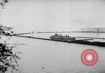 Immagine di I tedeschi attaccano Gdynia Gdynia Polonia, 1939, secondo 8 filmato di repertorio 65675069325