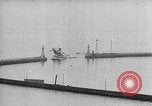 Immagine di I tedeschi attaccano Gdynia Gdynia Polonia, 1939, secondo 9 filmato di repertorio 65675069325