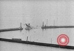 Immagine di I tedeschi attaccano Gdynia Gdynia Polonia, 1939, secondo 10 filmato di repertorio 65675069325