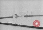 Immagine di I tedeschi attaccano Gdynia Gdynia Polonia, 1939, secondo 11 filmato di repertorio 65675069325