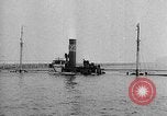 Immagine di I tedeschi attaccano Gdynia Gdynia Polonia, 1939, secondo 12 filmato di repertorio 65675069325
