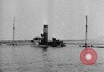 Immagine di I tedeschi attaccano Gdynia Gdynia Polonia, 1939, secondo 13 filmato di repertorio 65675069325