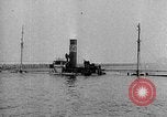 Immagine di I tedeschi attaccano Gdynia Gdynia Polonia, 1939, secondo 14 filmato di repertorio 65675069325