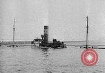 Immagine di I tedeschi attaccano Gdynia Gdynia Polonia, 1939, secondo 15 filmato di repertorio 65675069325