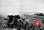 Immagine di I tedeschi attaccano Gdynia Gdynia Polonia, 1939, secondo 16 filmato di repertorio 65675069325