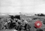 Immagine di I tedeschi attaccano Gdynia Gdynia Polonia, 1939, secondo 18 filmato di repertorio 65675069325