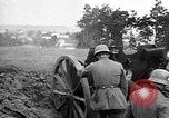 Immagine di I tedeschi attaccano Gdynia Gdynia Polonia, 1939, secondo 19 filmato di repertorio 65675069325