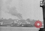Immagine di I tedeschi attaccano Gdynia Gdynia Polonia, 1939, secondo 20 filmato di repertorio 65675069325