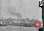 Immagine di I tedeschi attaccano Gdynia Gdynia Polonia, 1939, secondo 21 filmato di repertorio 65675069325