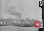 Immagine di I tedeschi attaccano Gdynia Gdynia Polonia, 1939, secondo 22 filmato di repertorio 65675069325