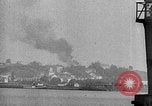 Immagine di I tedeschi attaccano Gdynia Gdynia Polonia, 1939, secondo 23 filmato di repertorio 65675069325