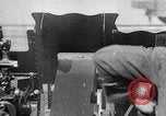 Immagine di I tedeschi attaccano Gdynia Gdynia Polonia, 1939, secondo 24 filmato di repertorio 65675069325