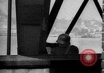 Immagine di I tedeschi attaccano Gdynia Gdynia Polonia, 1939, secondo 25 filmato di repertorio 65675069325