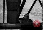 Immagine di I tedeschi attaccano Gdynia Gdynia Polonia, 1939, secondo 26 filmato di repertorio 65675069325