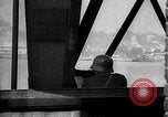 Immagine di I tedeschi attaccano Gdynia Gdynia Polonia, 1939, secondo 27 filmato di repertorio 65675069325