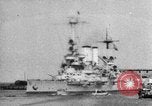 Immagine di I tedeschi attaccano Gdynia Gdynia Polonia, 1939, secondo 28 filmato di repertorio 65675069325
