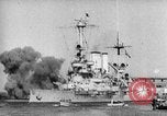 Immagine di I tedeschi attaccano Gdynia Gdynia Polonia, 1939, secondo 29 filmato di repertorio 65675069325