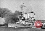 Immagine di I tedeschi attaccano Gdynia Gdynia Polonia, 1939, secondo 31 filmato di repertorio 65675069325