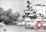 Immagine di I tedeschi attaccano Gdynia Gdynia Polonia, 1939, secondo 32 filmato di repertorio 65675069325