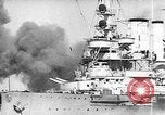 Immagine di I tedeschi attaccano Gdynia Gdynia Polonia, 1939, secondo 33 filmato di repertorio 65675069325