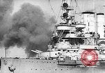 Immagine di I tedeschi attaccano Gdynia Gdynia Polonia, 1939, secondo 34 filmato di repertorio 65675069325
