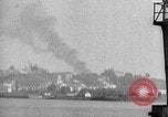 Immagine di I tedeschi attaccano Gdynia Gdynia Polonia, 1939, secondo 35 filmato di repertorio 65675069325