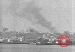 Immagine di I tedeschi attaccano Gdynia Gdynia Polonia, 1939, secondo 36 filmato di repertorio 65675069325