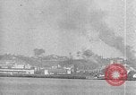Immagine di I tedeschi attaccano Gdynia Gdynia Polonia, 1939, secondo 37 filmato di repertorio 65675069325