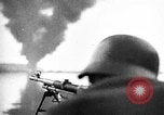 Immagine di I tedeschi attaccano Gdynia Gdynia Polonia, 1939, secondo 39 filmato di repertorio 65675069325