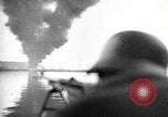 Immagine di I tedeschi attaccano Gdynia Gdynia Polonia, 1939, secondo 41 filmato di repertorio 65675069325