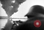 Immagine di I tedeschi attaccano Gdynia Gdynia Polonia, 1939, secondo 42 filmato di repertorio 65675069325