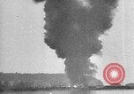 Immagine di I tedeschi attaccano Gdynia Gdynia Polonia, 1939, secondo 43 filmato di repertorio 65675069325