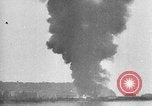 Immagine di I tedeschi attaccano Gdynia Gdynia Polonia, 1939, secondo 44 filmato di repertorio 65675069325