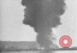 Immagine di I tedeschi attaccano Gdynia Gdynia Polonia, 1939, secondo 46 filmato di repertorio 65675069325