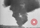 Immagine di I tedeschi attaccano Gdynia Gdynia Polonia, 1939, secondo 47 filmato di repertorio 65675069325