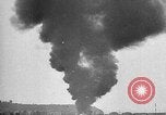 Immagine di I tedeschi attaccano Gdynia Gdynia Polonia, 1939, secondo 48 filmato di repertorio 65675069325
