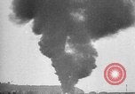 Immagine di I tedeschi attaccano Gdynia Gdynia Polonia, 1939, secondo 49 filmato di repertorio 65675069325