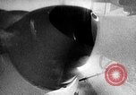 Image of German Aerial reconnaissance WW2 Poland, 1939, second 3 stock footage video 65675069326