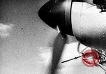 Image of German Aerial reconnaissance WW2 Poland, 1939, second 5 stock footage video 65675069326