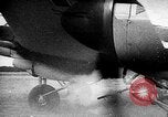 Image of German Aerial reconnaissance WW2 Poland, 1939, second 7 stock footage video 65675069326