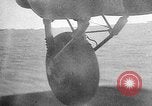 Image of German Aerial reconnaissance WW2 Poland, 1939, second 12 stock footage video 65675069326