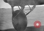 Image of German Aerial reconnaissance WW2 Poland, 1939, second 13 stock footage video 65675069326