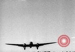 Image of German Aerial reconnaissance WW2 Poland, 1939, second 16 stock footage video 65675069326