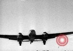 Image of German Aerial reconnaissance WW2 Poland, 1939, second 17 stock footage video 65675069326
