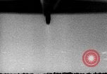 Image of German Aerial reconnaissance WW2 Poland, 1939, second 18 stock footage video 65675069326